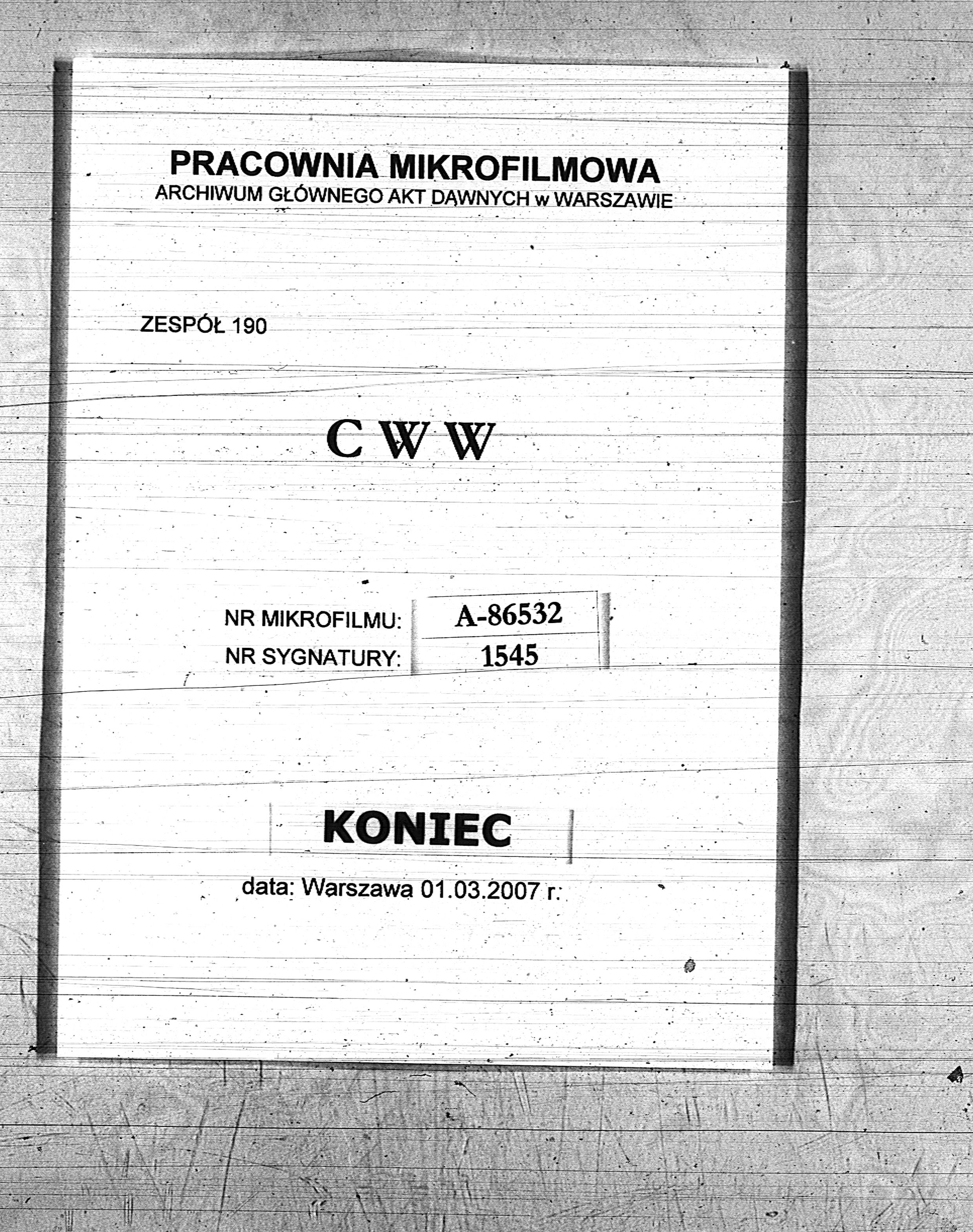 PL_1_190_1545_9999-tablica koncowa